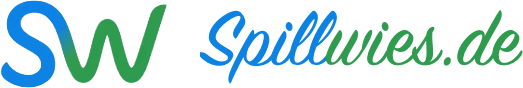 spillwies.de